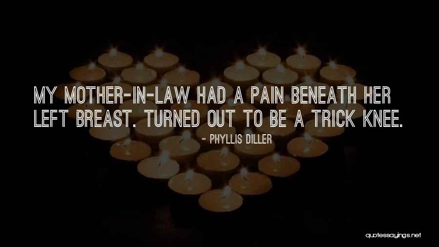 Groban The Prayer Quotes By Phyllis Diller Groban The Prayer Quotes By Phyllis Diller