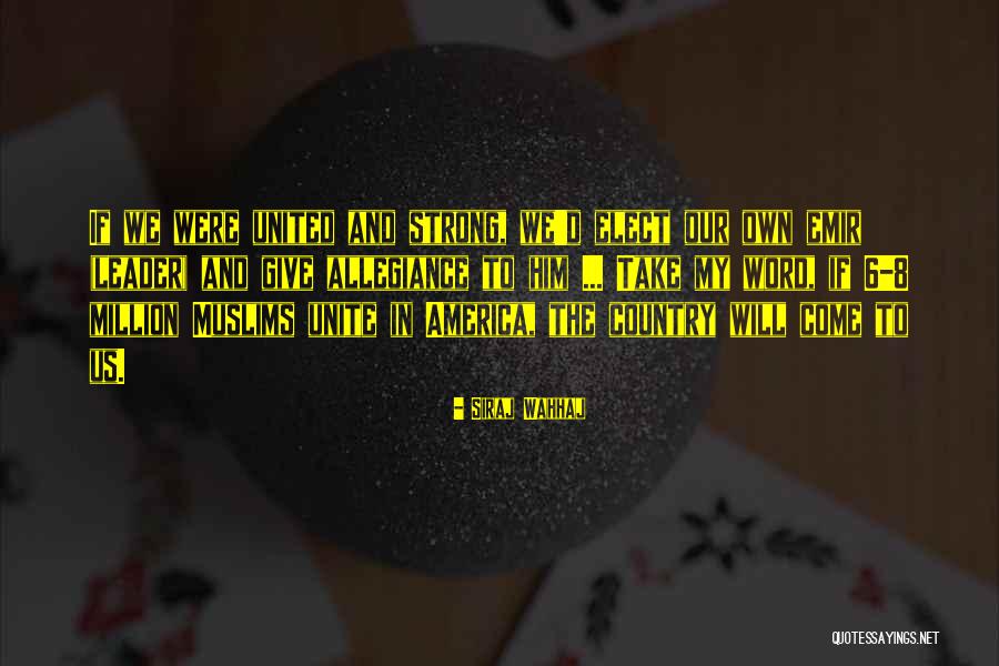 Groban The Prayer Quotes By Siraj Wahhaj Groban The Prayer Quotes By Siraj Wahhaj