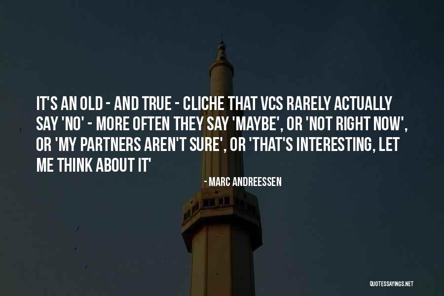 Grobanites Quotes By Marc Andreessen Grobanites Quotes By Marc Andreessen