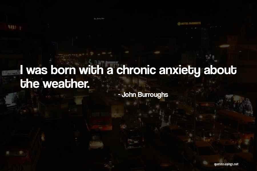 Grobari Quotes By John Burroughs Grobari Quotes By John Burroughs