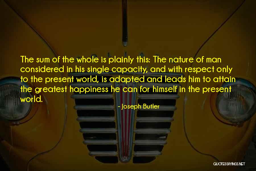 Grobari Quotes By Joseph Butler Grobari Quotes By Joseph Butler