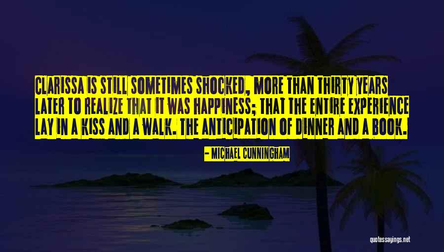 Grobari Quotes By Michael Cunningham Grobari Quotes By Michael Cunningham