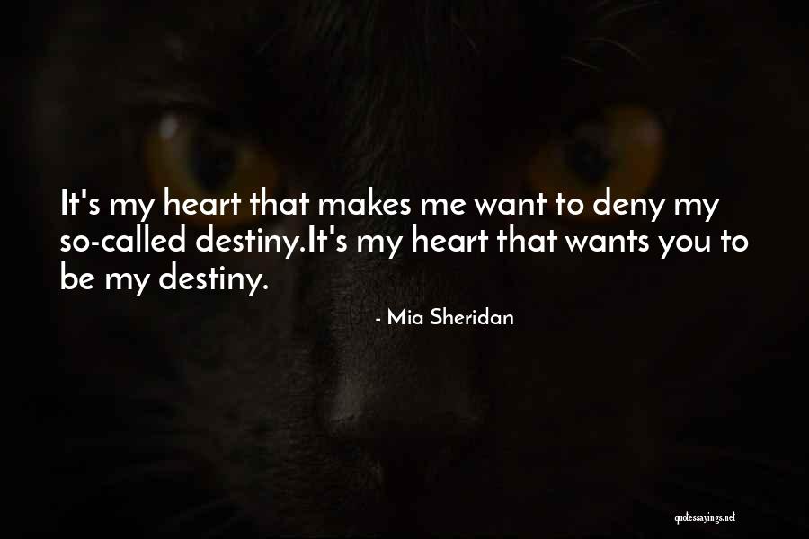 Grobbelaar 1974 Quotes By Mia Sheridan Grobbelaar 1974 Quotes By Mia Sheridan
