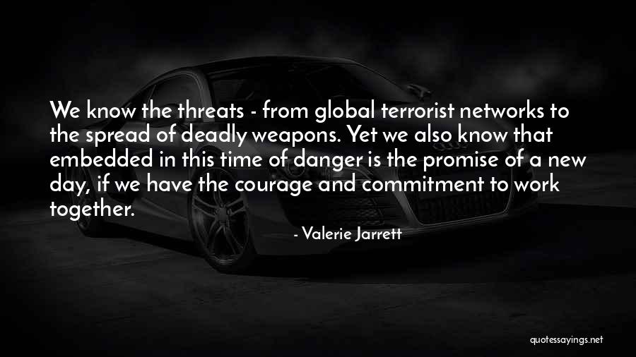 Grobbelaar 1974 Quotes By Valerie Jarrett Grobbelaar 1974 Quotes By Valerie Jarrett