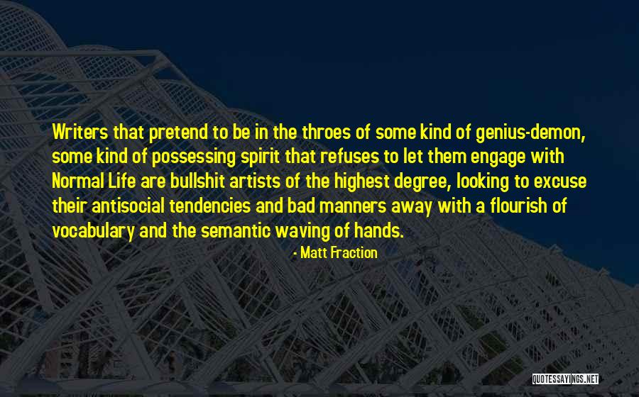 Grobbelaar 1990 Quotes By Matt Fraction Grobbelaar 1990 Quotes By Matt Fraction