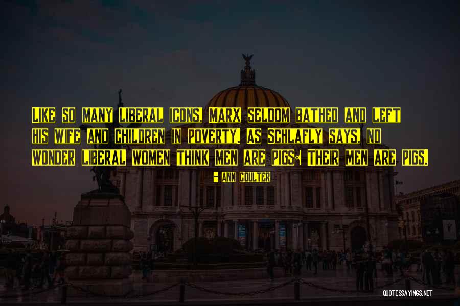 Grobbelaar Family Crest Quotes By Ann Coulter Grobbelaar Family Crest Quotes By Ann Coulter