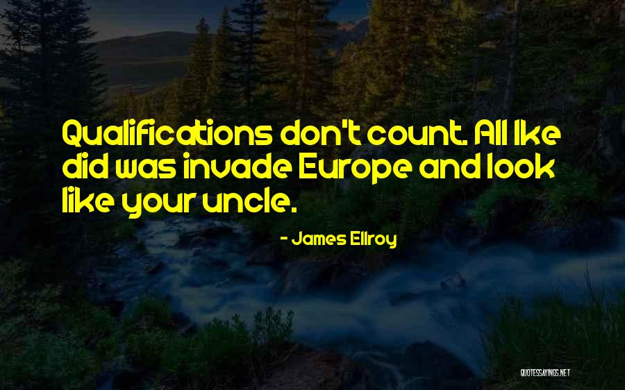 Grobbelaar Family Crest Quotes By James Ellroy Grobbelaar Family Crest Quotes By James Ellroy