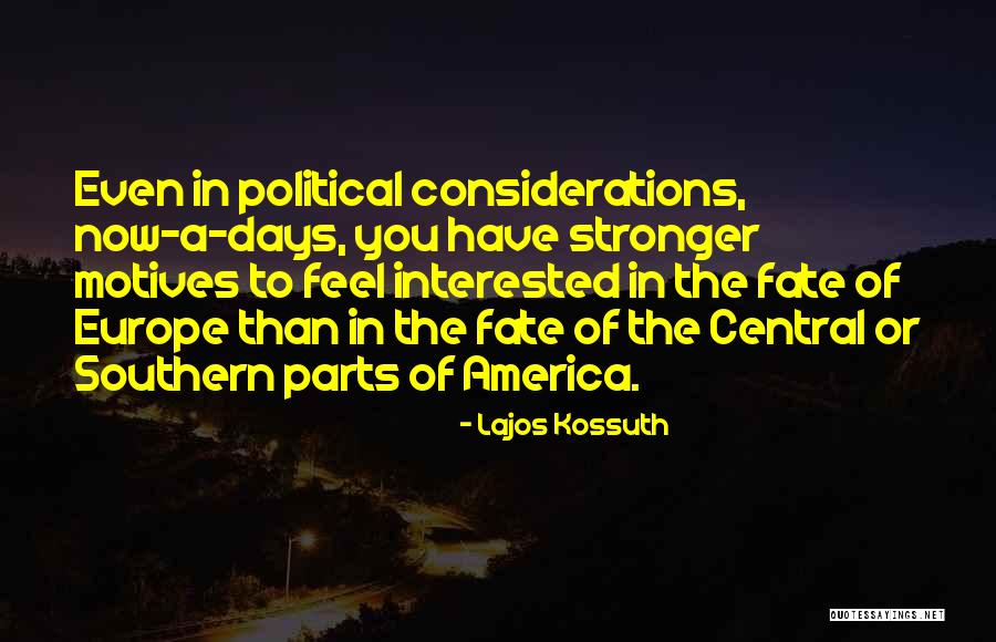 Grobel Belgium Quotes By Lajos Kossuth Grobel Belgium Quotes By Lajos Kossuth