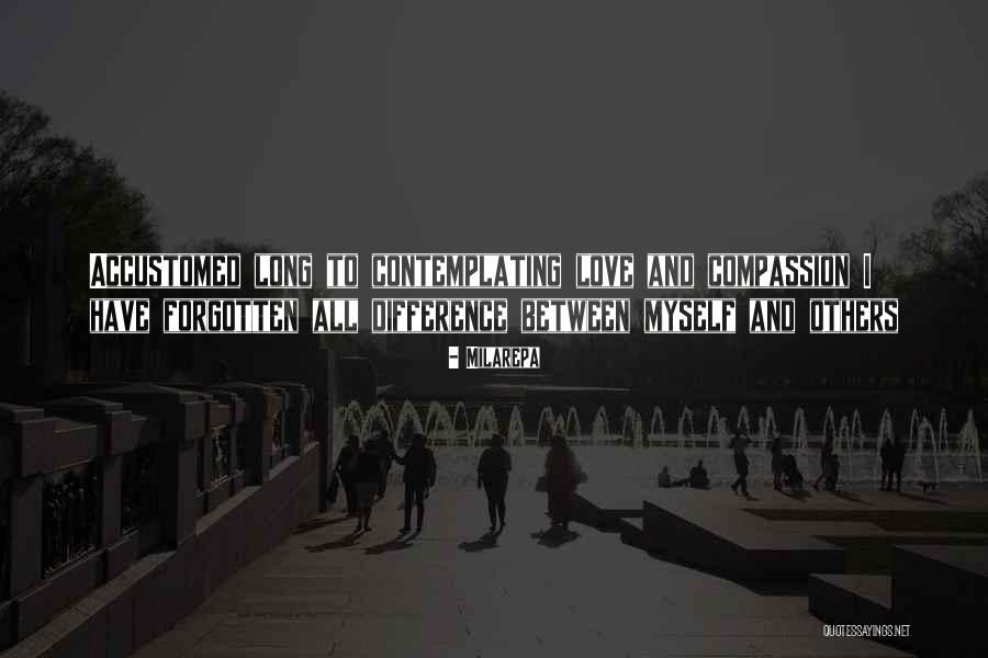 Grobel Belgium Quotes By Milarepa Grobel Belgium Quotes By Milarepa