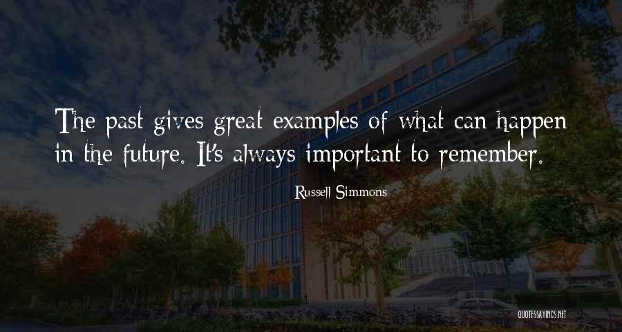 Grobel Belgium Quotes By Russell Simmons Grobel Belgium Quotes By Russell Simmons