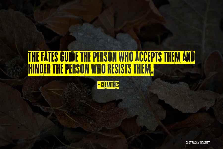 Groberg Idaho Quotes By Cleanthes Groberg Idaho Quotes By Cleanthes