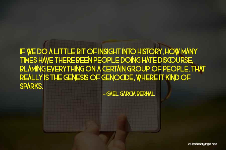 Groberg Idaho Quotes By Gael Garcia Bernal Groberg Idaho Quotes By Gael Garcia Bernal