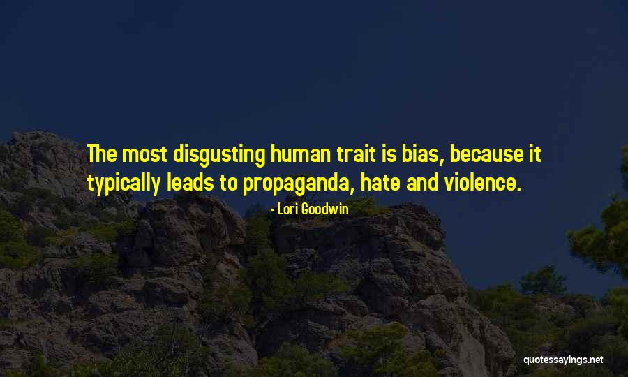 Groberg Idaho Quotes By Lori Goodwin Groberg Idaho Quotes By Lori Goodwin
