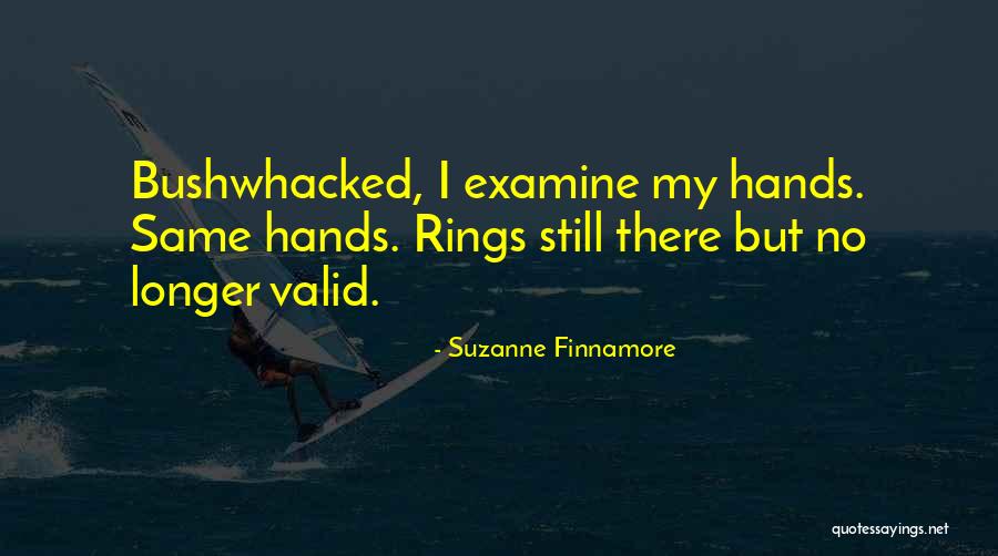 Groberg Idaho Quotes By Suzanne Finnamore Groberg Idaho Quotes By Suzanne Finnamore