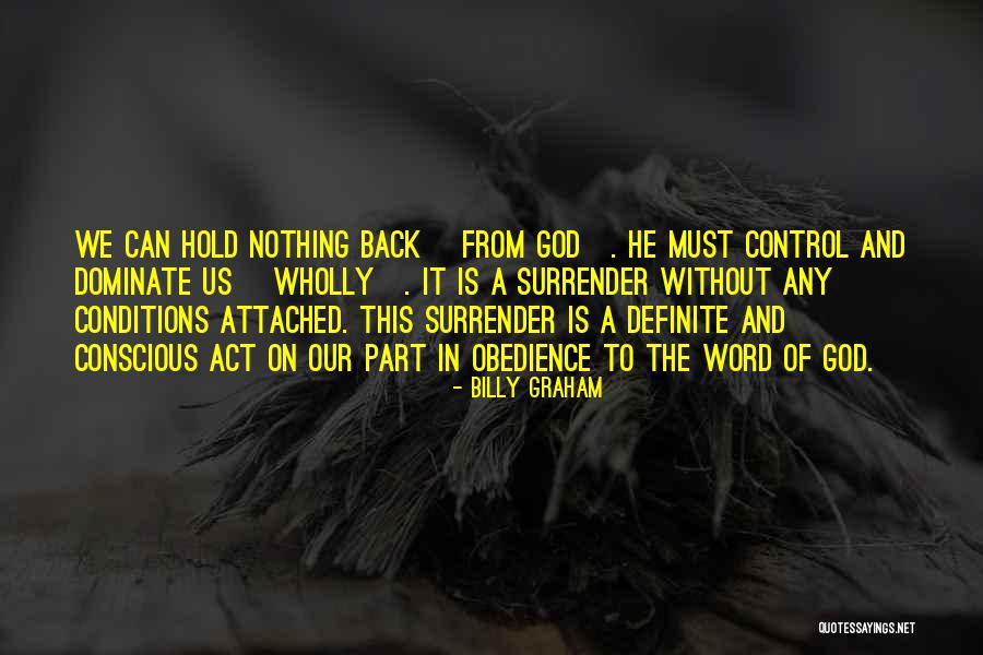 Groberg John Quotes By Billy Graham Groberg John Quotes By Billy Graham
