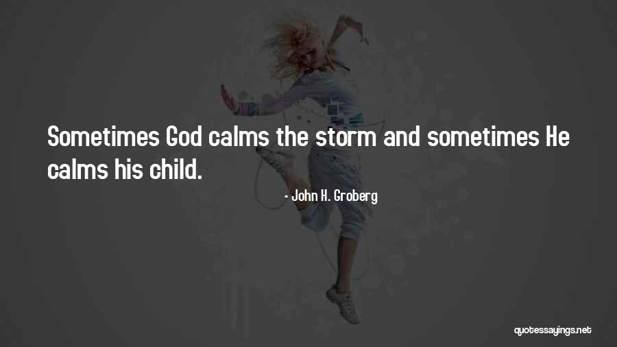 Groberg John Quotes By John H. Groberg Groberg John Quotes By John H. Groberg
