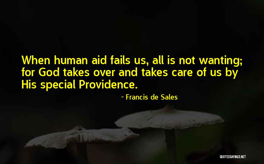 Grobet File Quotes By Francis De Sales Grobet File Quotes By Francis De Sales