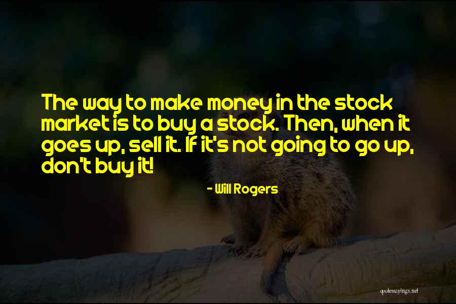 Grobet File Quotes By Will Rogers Grobet File Quotes By Will Rogers