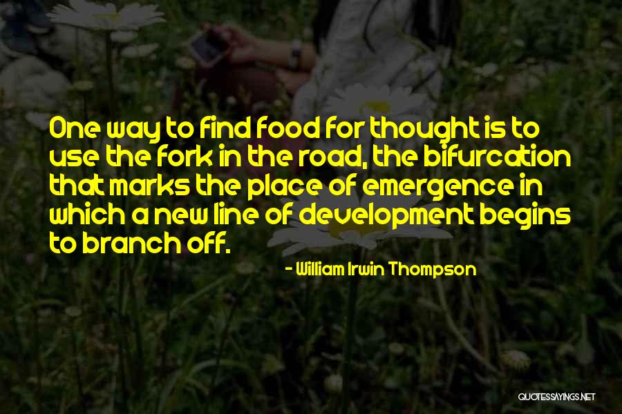 Grobet File Quotes By William Irwin Thompson Grobet File Quotes By William Irwin Thompson