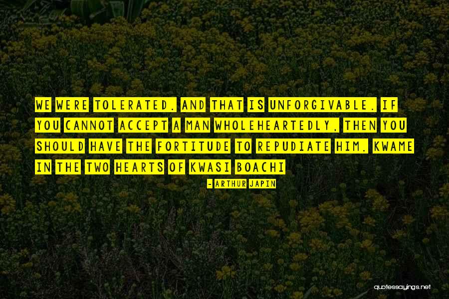 Grobinas Socialais Dienests Quotes By Arthur Japin Grobinas Socialais Dienests Quotes By Arthur Japin