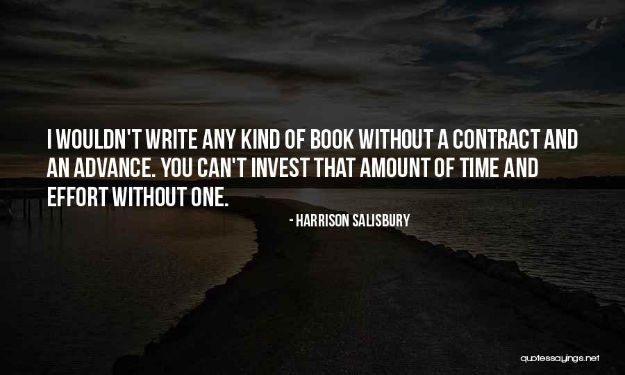 Grobinas Socialais Dienests Quotes By Harrison Salisbury Grobinas Socialais Dienests Quotes By Harrison Salisbury