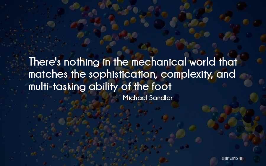 Grobinas Socialais Dienests Quotes By Michael Sandler Grobinas Socialais Dienests Quotes By Michael Sandler