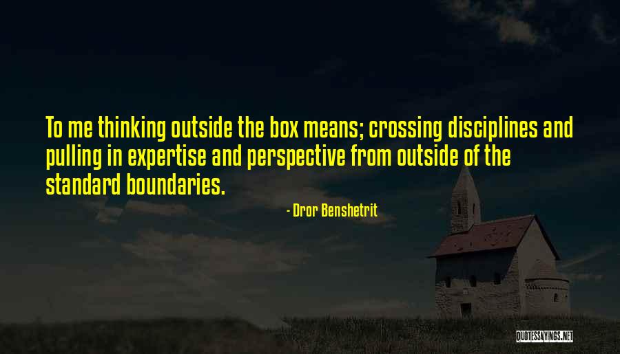 Grobinas Sporta Centrs Quotes By Dror Benshetrit Grobinas Sporta Centrs Quotes By Dror Benshetrit