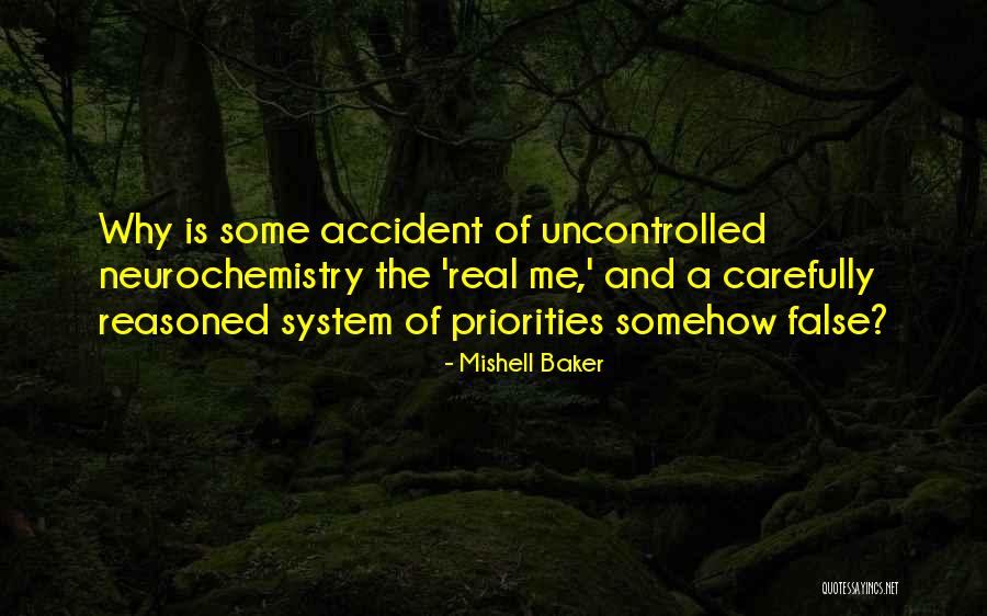 Grobinas Sporta Centrs Quotes By Mishell Baker Grobinas Sporta Centrs Quotes By Mishell Baker