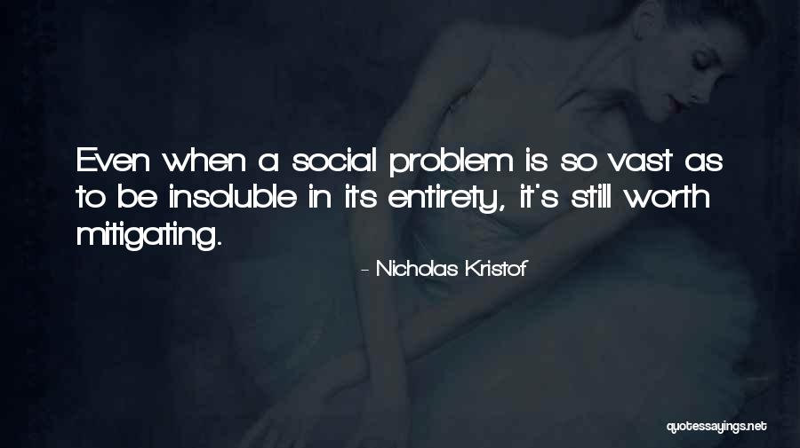 Grobinas Veterinara Klinika Quotes By Nicholas Kristof Grobinas Veterinara Klinika Quotes By Nicholas Kristof