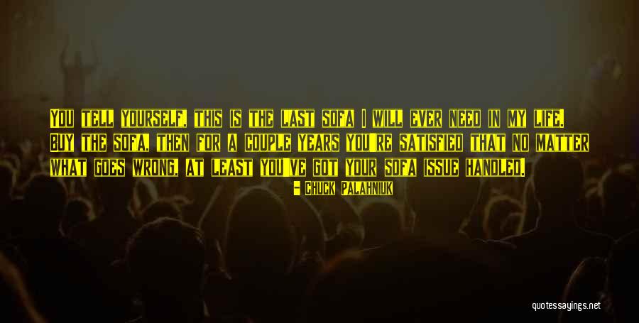 Grobinasnamservis Quotes By Chuck Palahniuk Grobinasnamservis Quotes By Chuck Palahniuk