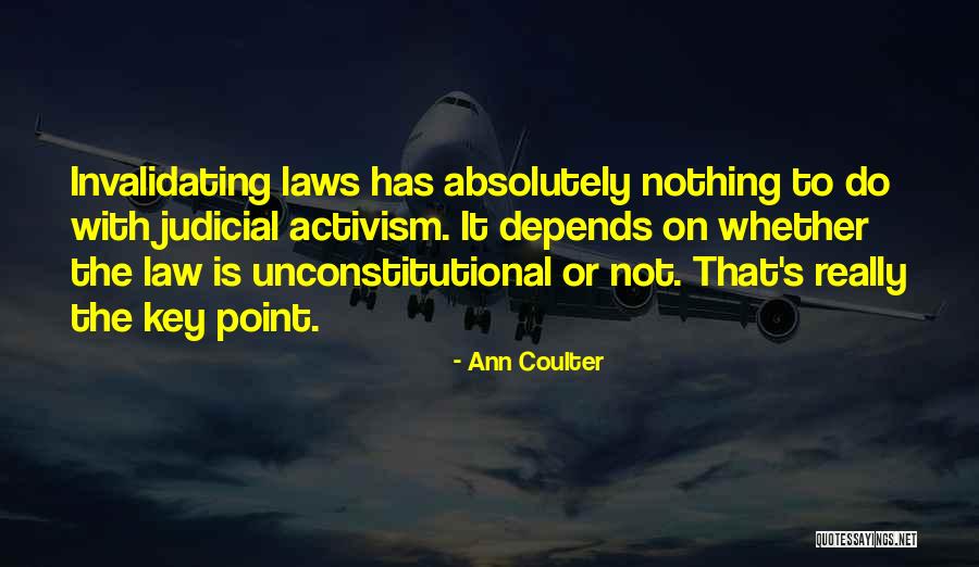 Groblershoop Quotes By Ann Coulter Groblershoop Quotes By Ann Coulter