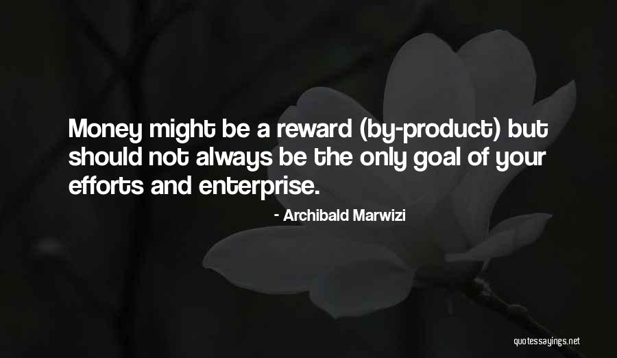 Groblershoop Quotes By Archibald Marwizi Groblershoop Quotes By Archibald Marwizi