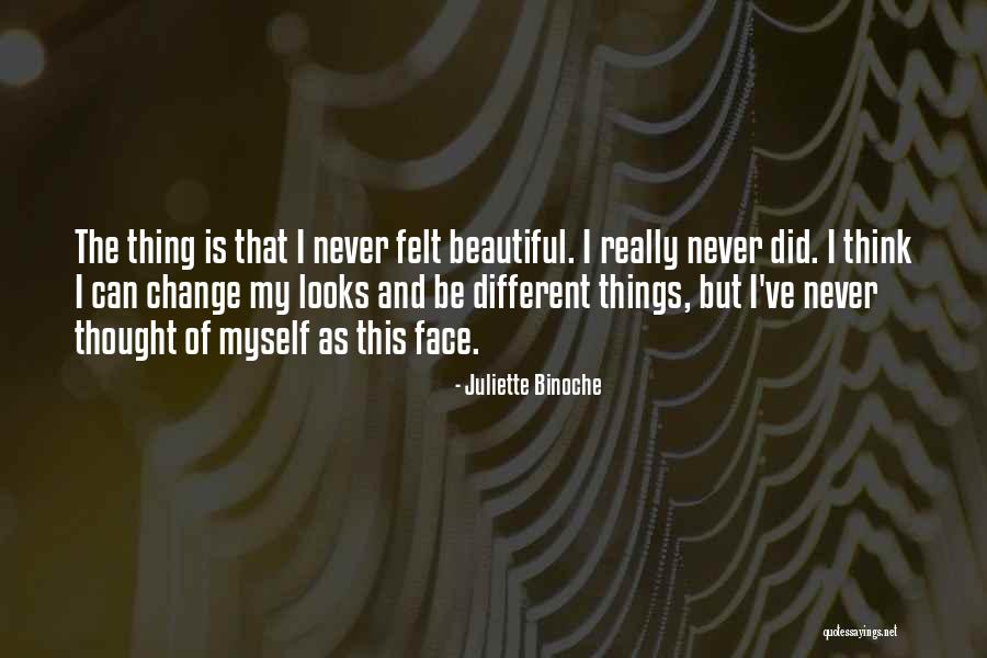 Groblje Mira Quotes By Juliette Binoche Groblje Mira Quotes By Juliette Binoche