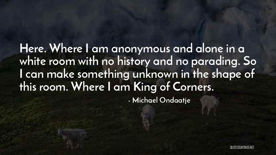 Groblje Mira Quotes By Michael Ondaatje Groblje Mira Quotes By Michael Ondaatje