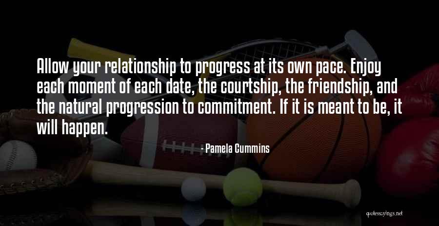 Groblje Mirogoj Quotes By Pamela Cummins Groblje Mirogoj Quotes By Pamela Cummins