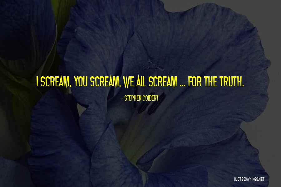 Groblje Mirosevac Quotes By Stephen Colbert Groblje Mirosevac Quotes By Stephen Colbert