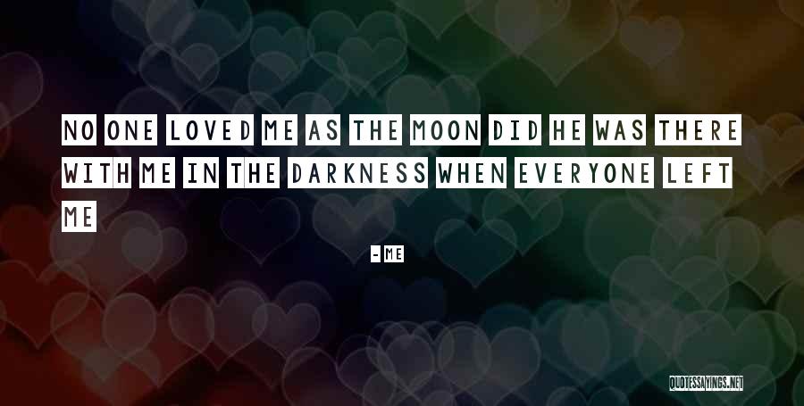 Groblje Quotes By Me Groblje Quotes By Me
