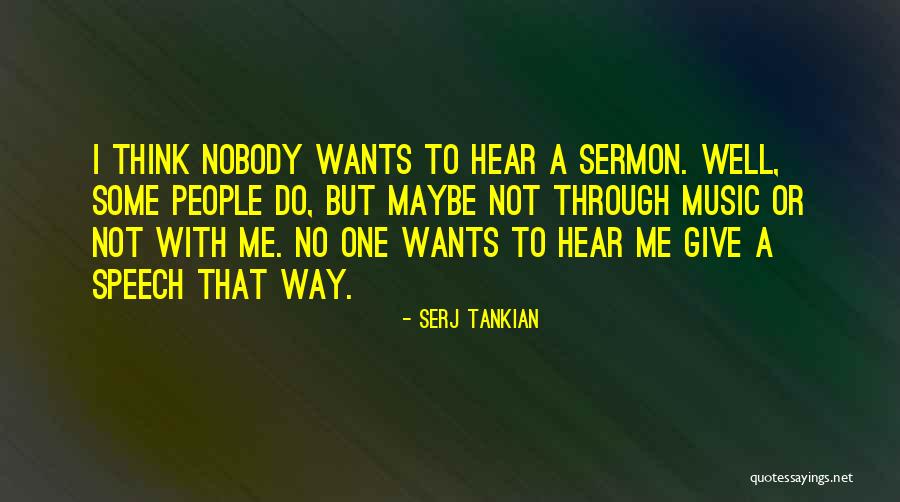 Groblje Quotes By Serj Tankian Groblje Quotes By Serj Tankian