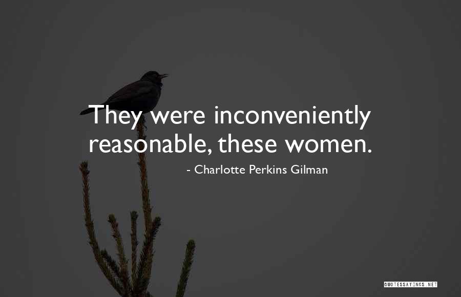 Grobnica Mirogoj Quotes By Charlotte Perkins Gilman Grobnica Mirogoj Quotes By Charlotte Perkins Gilman