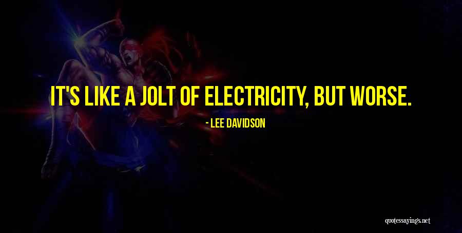 Grobnica Mirogoj Quotes By Lee Davidson Grobnica Mirogoj Quotes By Lee Davidson