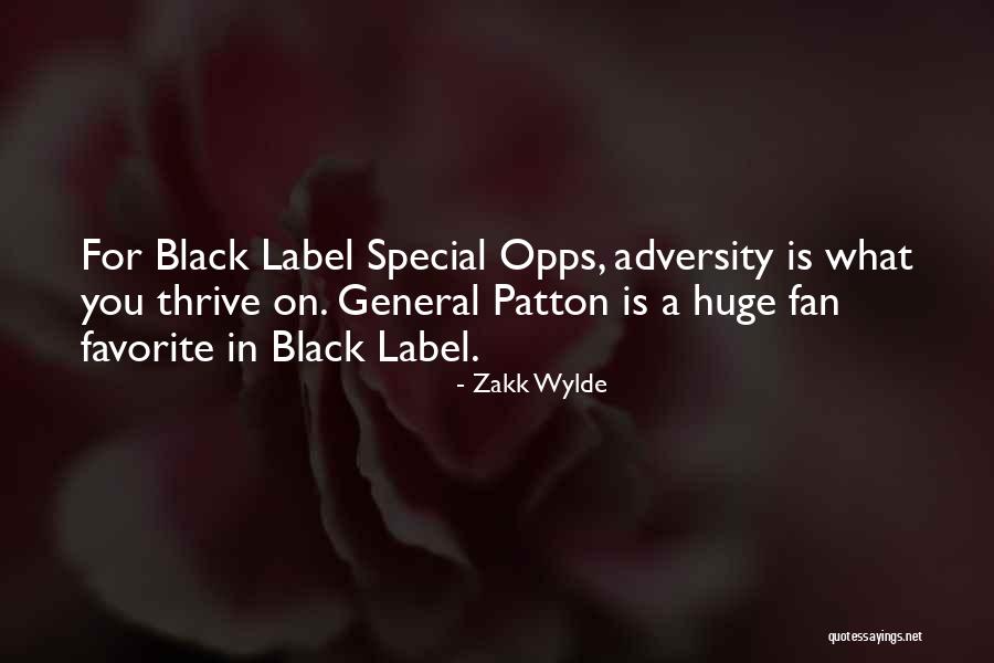 Grobnica Mirogoj Quotes By Zakk Wylde Grobnica Mirogoj Quotes By Zakk Wylde