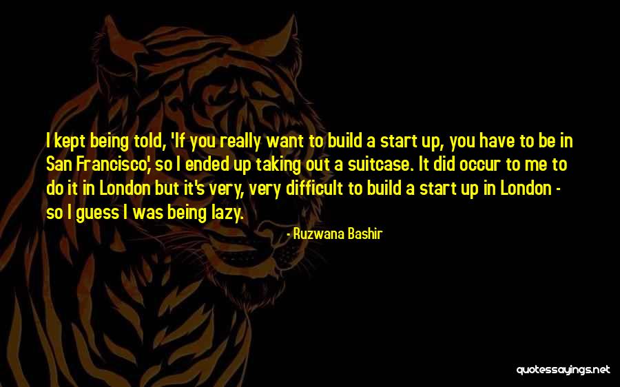 Grobnik Quotes By Ruzwana Bashir Grobnik Quotes By Ruzwana Bashir