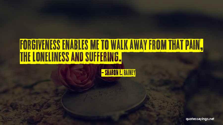 Grobnik Quotes By Sharon E. Rainey Grobnik Quotes By Sharon E. Rainey