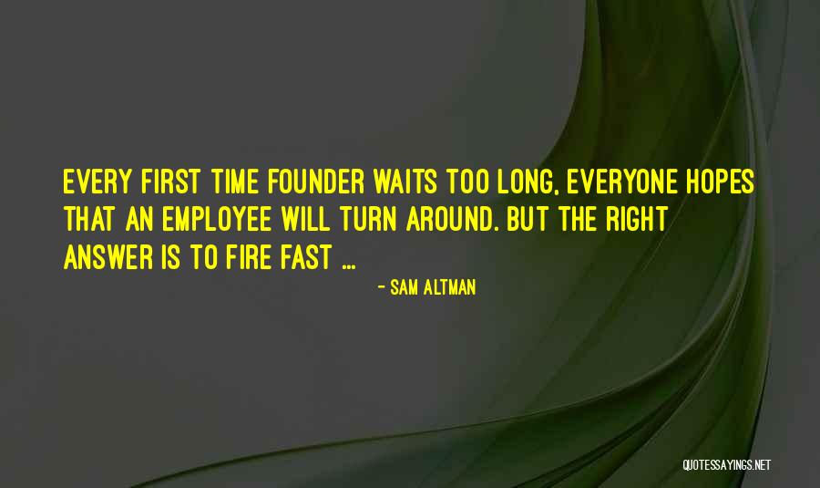 Grobull Quotes By Sam Altman Grobull Quotes By Sam Altman