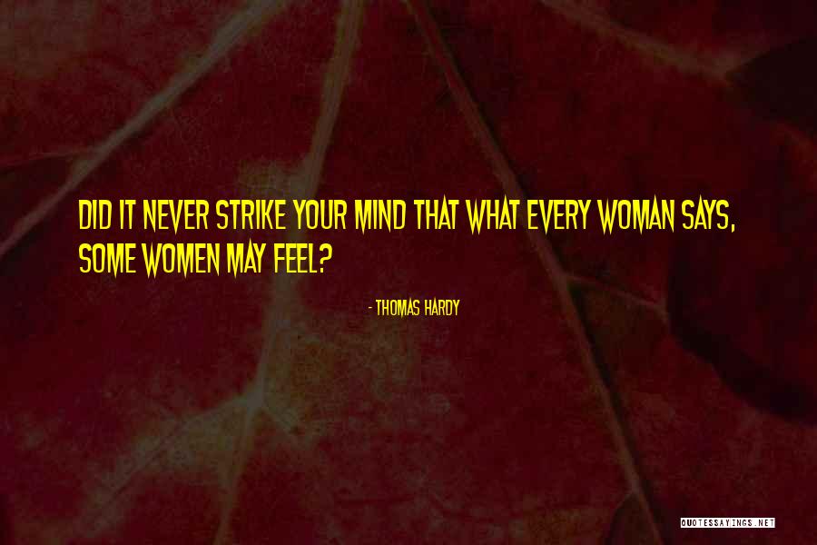 Grobusky Quotes By Thomas Hardy Grobusky Quotes By Thomas Hardy
