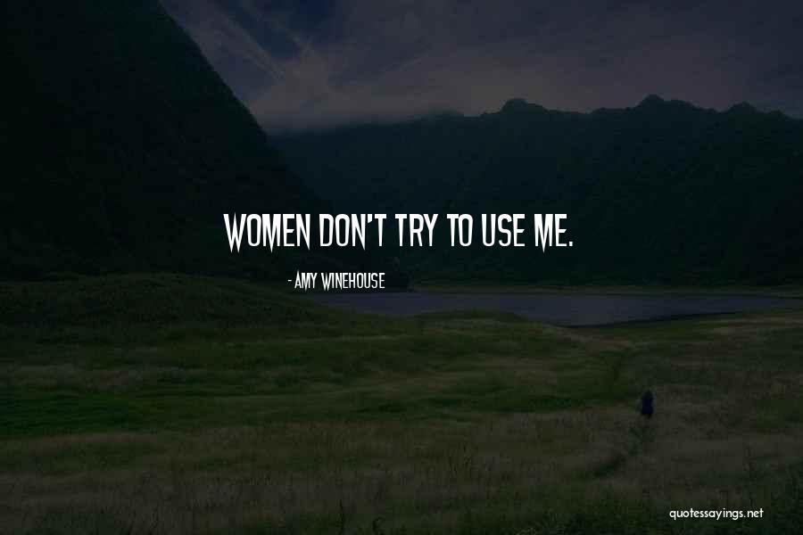 Groby Leicestershire Quotes By Amy Winehouse Groby Leicestershire Quotes By Amy Winehouse