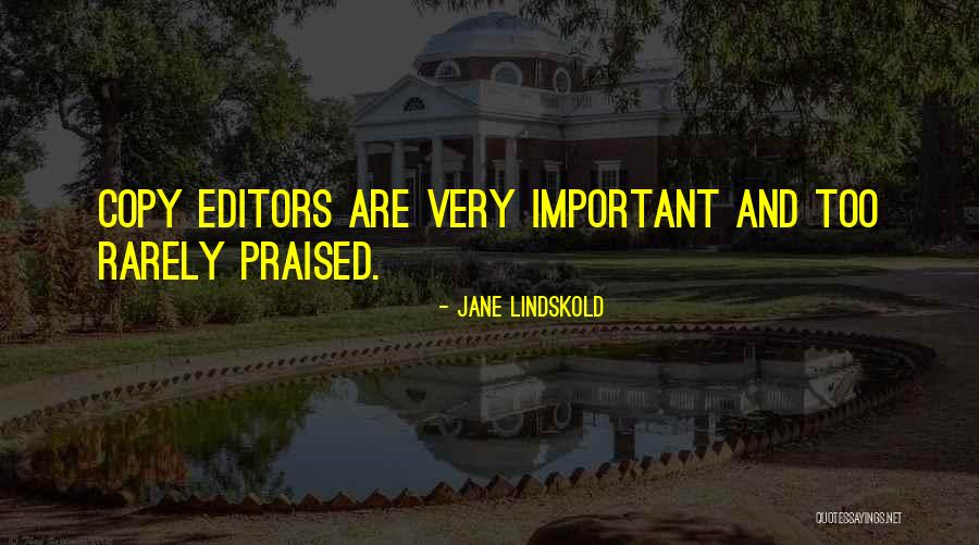 Groby Leicestershire Quotes By Jane Lindskold Groby Leicestershire Quotes By Jane Lindskold