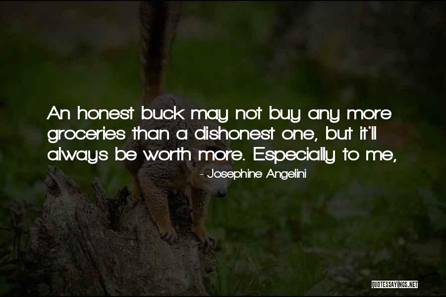 Groceries Quotes By Josephine Angelini Groceries Quotes By Josephine Angelini