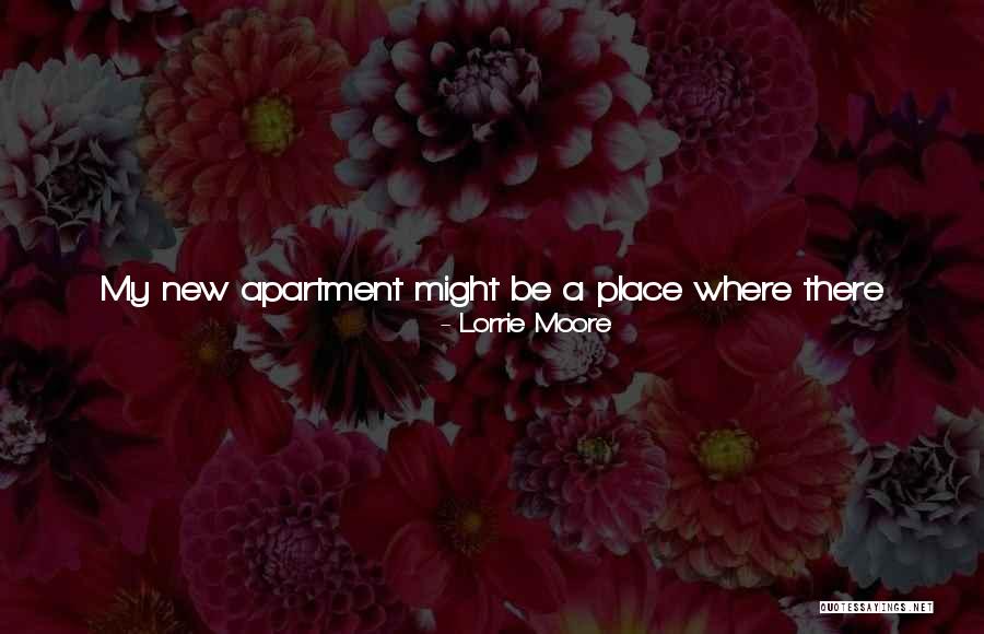 Groceries Quotes By Lorrie Moore Groceries Quotes By Lorrie Moore