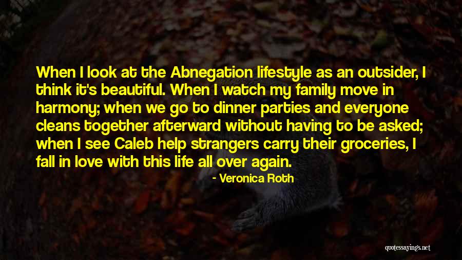 Groceries Quotes By Veronica Roth Groceries Quotes By Veronica Roth